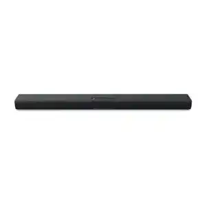 Yamaha True X SR-X40A Dolby Atmos Soundbar mit Subwoofer und Alexa