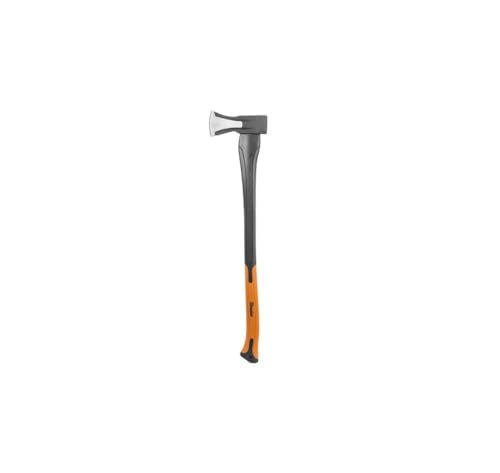 Bradas Spalthammer KT-SF2150 1500g – Spaltaxt für Holzarbeiten