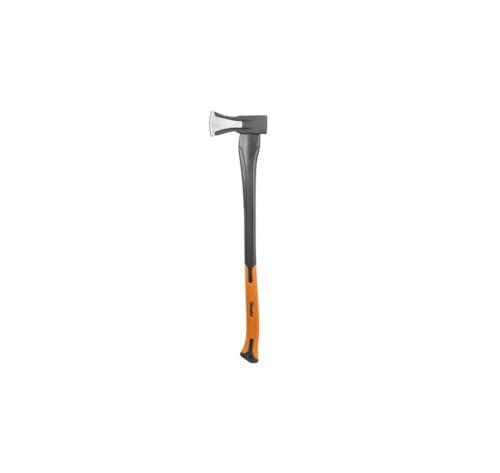 Bradas Spalthammer KT-SF2150 1500g – Spaltaxt für Holzarbeiten