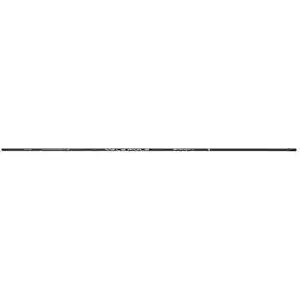 Stipprute Dam Composite Carbon Tele-Pole 8,00 m für Angler