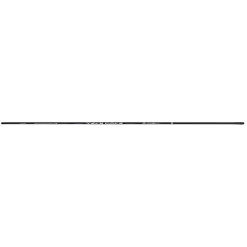 Stipprute Dam Composite Carbon Tele-Pole 8,00 m für Angler