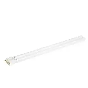 UVC-Lampe