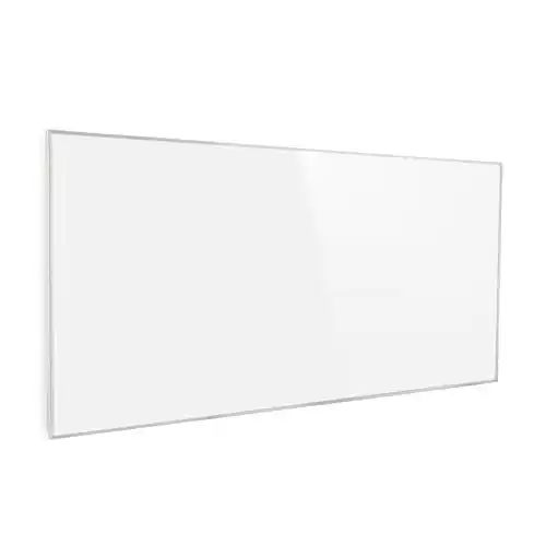 Infrarotheizung 600 Watt von Klarstein Wonderwall