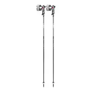 Leki-Skistöcke - 21 DTlTT5FL. SL500
