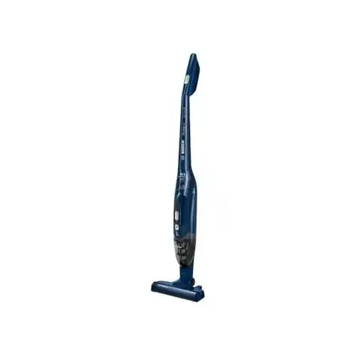 Bosch Akku-Staubsauger Readyy’y Serie 2 BCHF216S