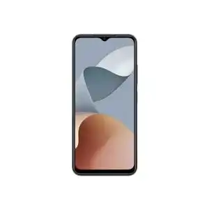 ZTE Blade A54 Smartphone 64GB mit 6,60 Zoll HD+ Display