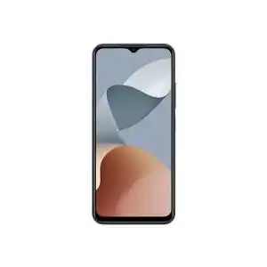 21 Qqyxtv2L. SL500 