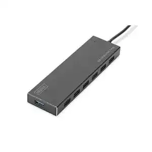 21 YUg9FHL. SL500 
