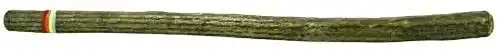Regenmacher Gewa Kamballa Rainmaker 150 cm Kaktus Percussion Instrument