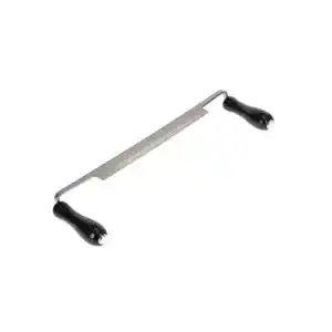 Zugmesser