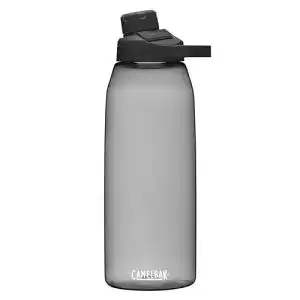 Trinkflasche 1,5 Liter