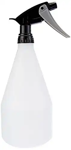 Sprühflasche für Pflanzenpflege Gloria TUKAN 1 Liter Pumpsprüher
