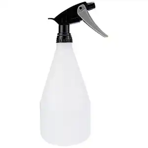 Sprühflasche für Pflanzenpflege Gloria TUKAN 1 Liter Pumpsprüher
