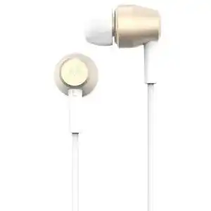Motorola Lifestyle Pace 200 In-Ear Kopfhörer mit Mikrofon