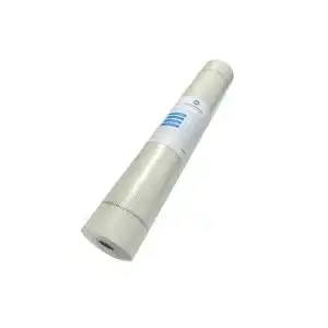 210tiTCXYL. SL500 
