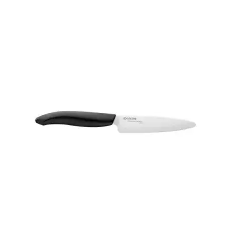 Keramikmesser Kyocera GEN Series für Obst und Gemüse