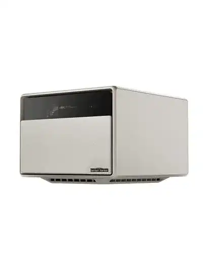 Xgimi Horizon Ultra 4K Beamer für Heimkino-Anwendungen
