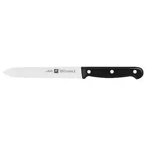 Universalmesser Zwilling Twin Chef mit 13 cm Klingenlänge