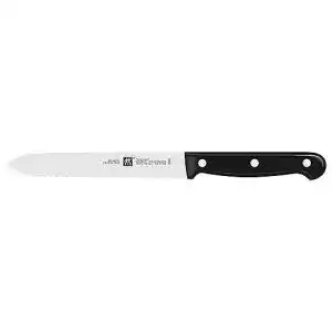 Universalmesser
