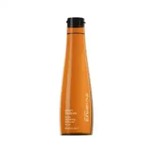 Shu Uemura Urban Moisture Shampoo 300ml für feuchtigkeitsspendende Haarpflege