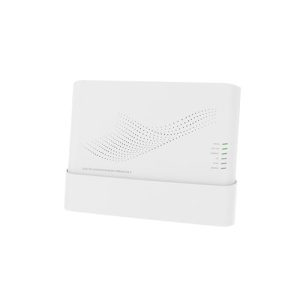 Telekom Router Deutsche Telekom Digitalisierungsbox Premium 2 in Weiß