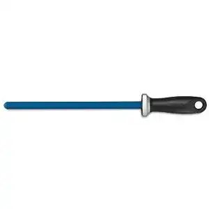 211VCjD7dfS. SL500 
