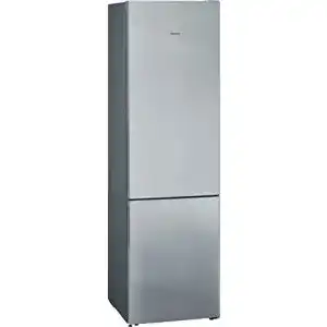 Kühlschrank mit Gefrierfach freistehend Siemens KG39E8IBA iQ500