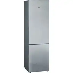 211ilFHWF9L. SL500 