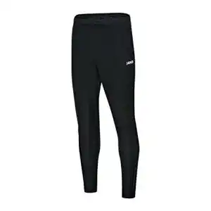 Thermo-Laufhose für Herren von JAKO – Kinder Trainingshose Classico