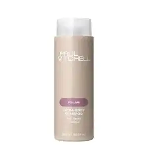 Paul Mitchell Extra-Body Daily Shampoo für feines Haar