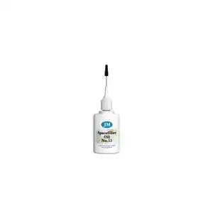 Trompetenöl JM Pflegeserie Spacefiller Oil 15, JM015-S
