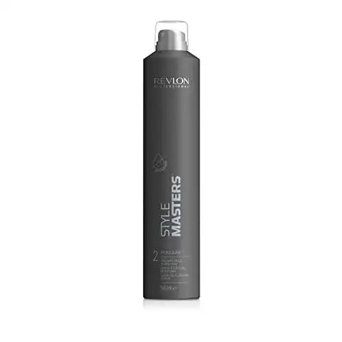 Haarspray Revlon Professional Style Masters Modular 500 ml