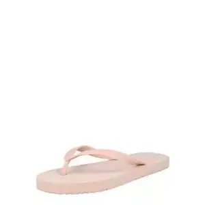 Flip-Flops Damen Flip*Flop Originals Zehentrenner in Rosa