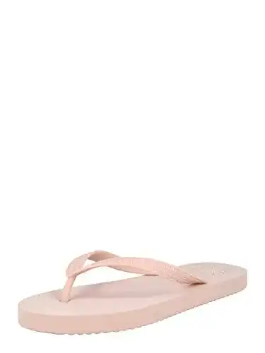 Flip-Flops Damen Flip*Flop Originals Zehentrenner in Rosa