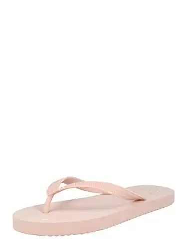 Flip-Flops Damen Flip*Flop Originals Zehentrenner in Rosa
