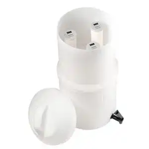 212 n6BjaL. SL500 