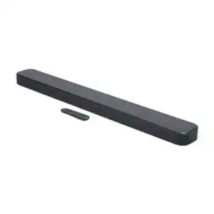 JBL Soundbar Bar 300 für Heimkino und Musikstreaming