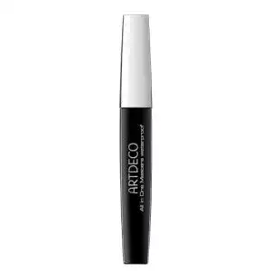 Wasserfeste Mascara Artdeco All in One – 10 ml