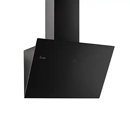 Dunstabzugshaube 60 cm KKT Kolbe kopffrei