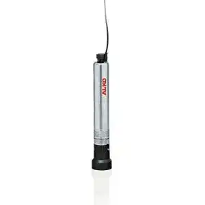 Tiefbrunnenpumpe - 212uSDNdaTL. SL500