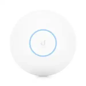 Ubiquiti Access Point U6 Pro von Ubiquiti Networks
