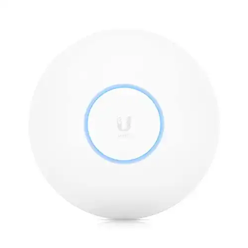 Ubiquiti Access Point U6 Pro von Ubiquiti Networks