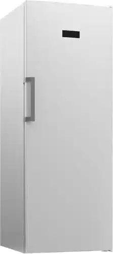 Beko Gefrierschrank Energieeffiziente Kühltechnik für Zuhause