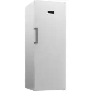 Beko Gefrierschrank Energieeffiziente Kühltechnik für Zuhause