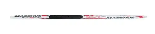 Madshus Redline Carbon Classic JR Langlaufski für Kinder