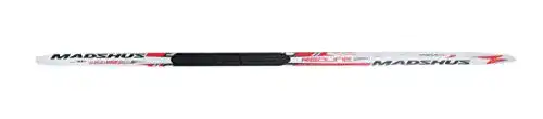 Madshus Redline Carbon Classic JR Langlaufski für Kinder