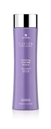 Alterna Caviar Multiplying Volume Shampoo 250 ml