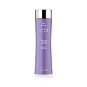 Alterna Caviar Multiplying Volume Shampoo 250 ml