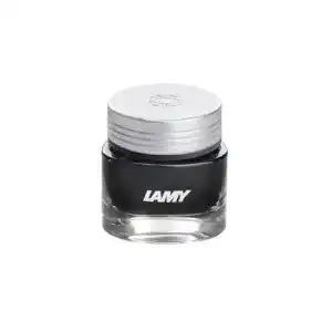 Füller-Tinte Lamy T 53 690 in Agate 30 ml hochwertige Tinte