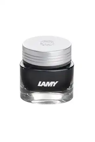 Füller-Tinte Lamy T 53 690 in Agate 30 ml hochwertige Tinte